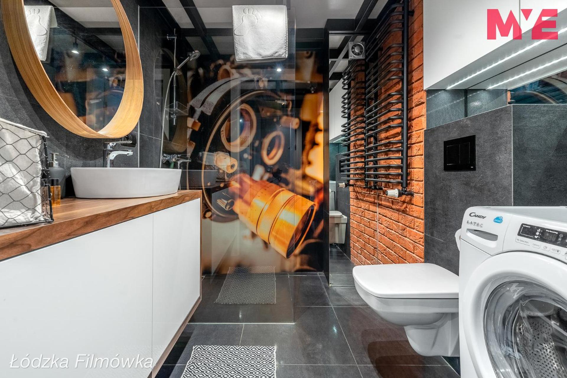 Mye Apartments - Kamienica Sienkiewicza Łódź Exterior foto
